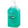 Händedesinfektionsmittel Desderman care 500ml/FLA**