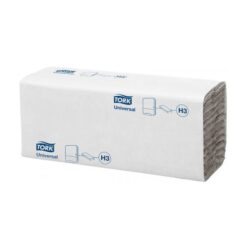 Handtücher C-Falz 24 PKG**