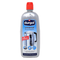 DURGOL Universal Schnellentkalker 750ml/FLA**