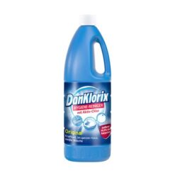 Dan Klorix Orginal, 1,5l/FLA**