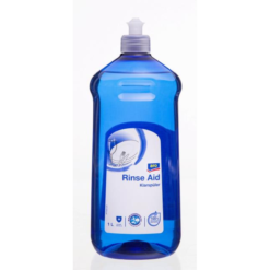 ARO Klarspüler 1l/FLA**