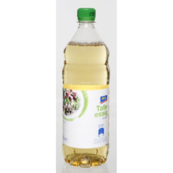 ARO Tafelessig 5% 1l/FLA**