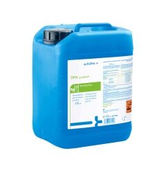 TPH protect 5l/KAN**