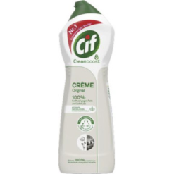 CIF Scheuermilch Classic / 2x750ml FLA**