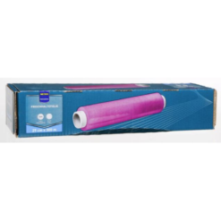 Frischhaltefolie 29cm breit 300m/RL
