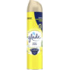 Raumspray Glade Lemon 300ml/FLA
