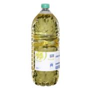 ARO Rapsöl 2l/FLA