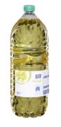 ARO Rapsöl 2l/FLA
